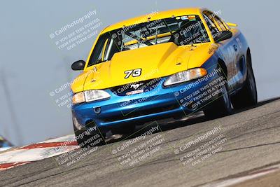 media/Oct-26-2025-CalClub SCCA (Sun) [[8ce1e69566]]/Group 4/Grapevine/